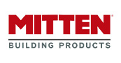 Mitten logo
